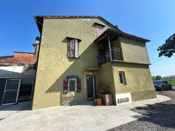 Casa indipendente in vendita a Fontevivo PR