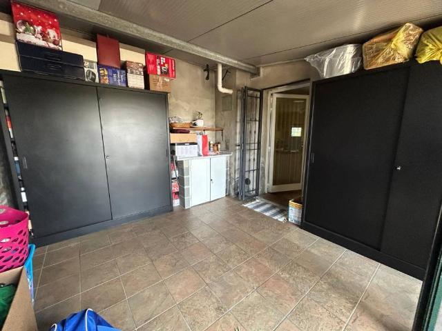 Casa indipendente in vendita a Fontevivo PR