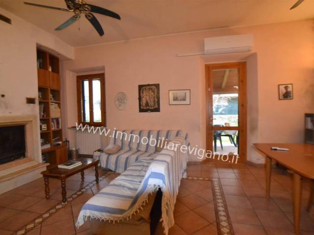 Casa indipendente in vendita a Fonteblanda, Orbetello