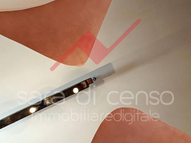 Casa indipendente in vendita a Fontecchio AQ