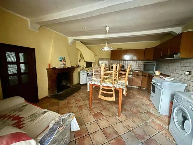 Casa indipendente in vendita a Fontechiari FR