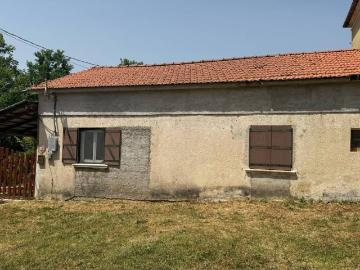 Casa indipendente in vendita a Fontechiari FR