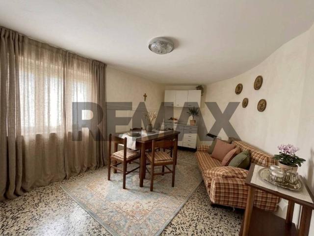 Casa indipendente in vendita a Fonteno BG