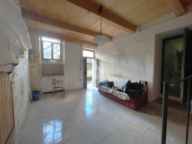 Casa indipendente in vendita a Forcola SO