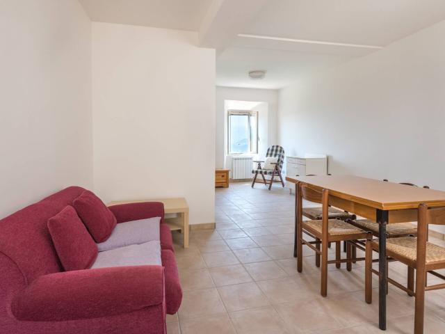 Casa in vendita a Force