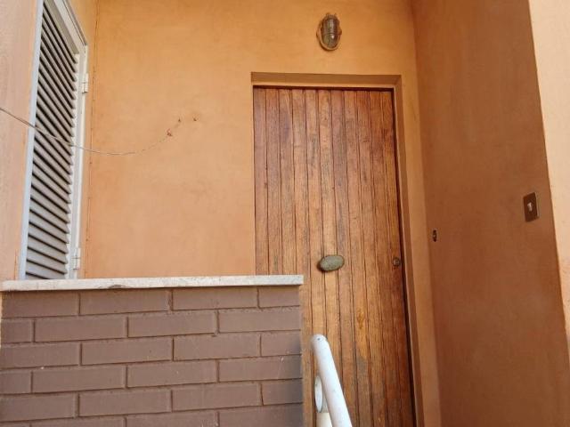 Casa indipendente in vendita a Forano RI