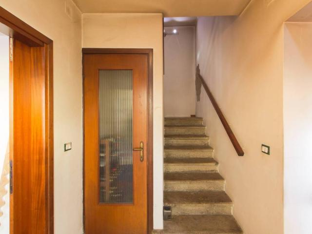 Casa indipendente in vendita a Forgaria nel Friuli UD