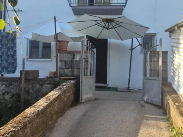 Casa indipendente in vendita a Forino AV