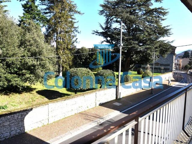 Casa indipendente in vendita a Forino AV