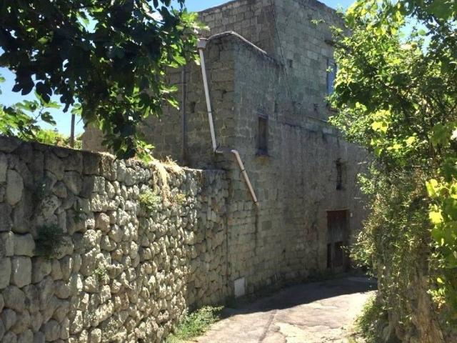 Casa indipendente in vendita a Forio NA
