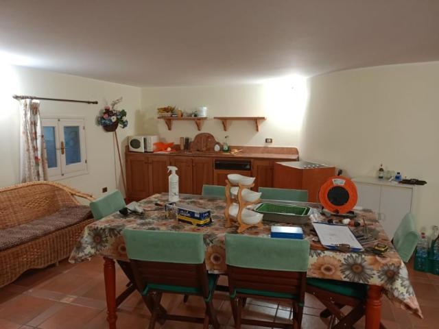 Casa indipendente in vendita a Forlì