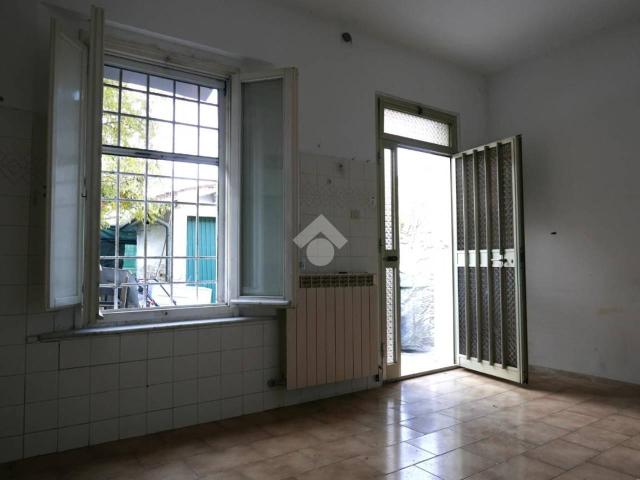 Casa indipendente in vendita a Forli'