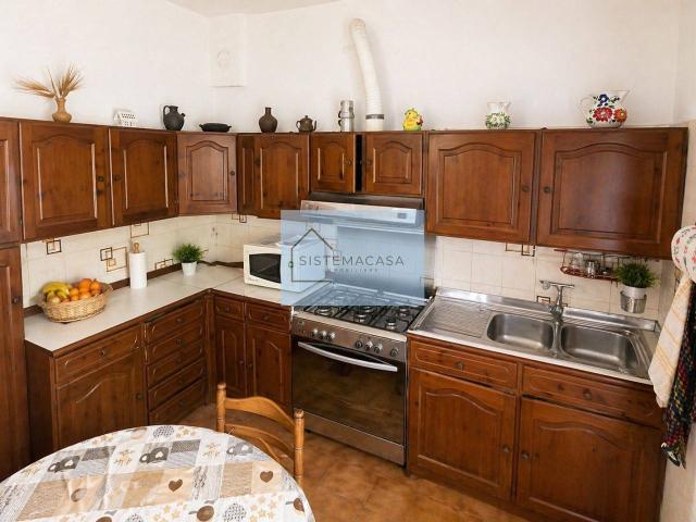 Casa indipendente in vendita a Forli'