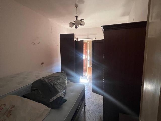 Casa indipendente in vendita a Forlì del Sannio IS