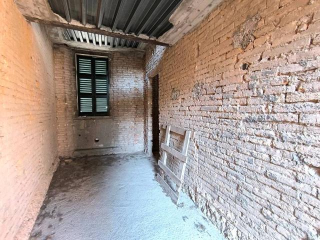 Casa indipendente in vendita a Forlì FC