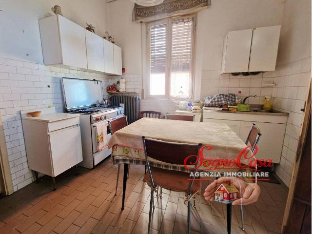 Casa indipendente in vendita a Forlì FC