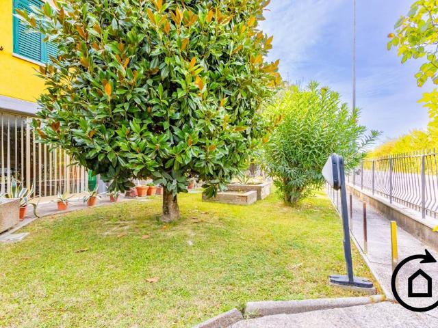 Casa indipendente in vendita a Forlì FC