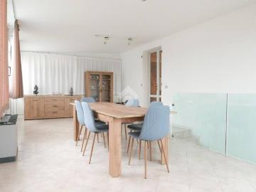 Casa indipendente in vendita a Forlì FC