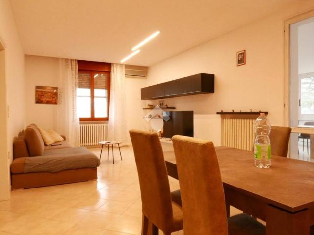 Casa indipendente in vendita a Forlì FC