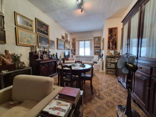 Casa indipendente in vendita a Forlì FC