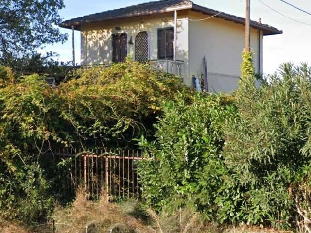 Casa indipendente in vendita a Forlì FC