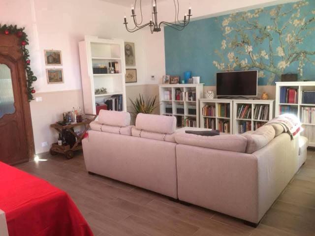 Casa indipendente in vendita a Forlì FC