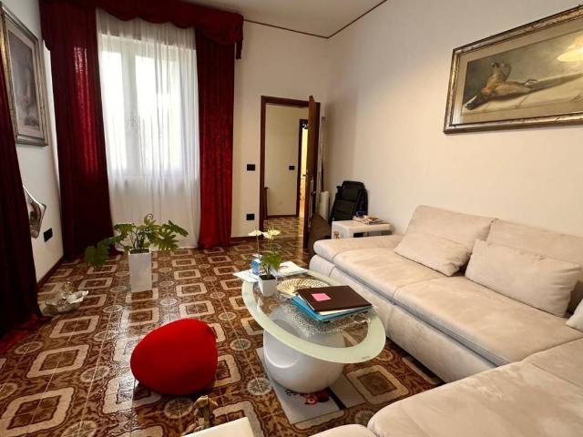 Casa indipendente in vendita a Forlì FC
