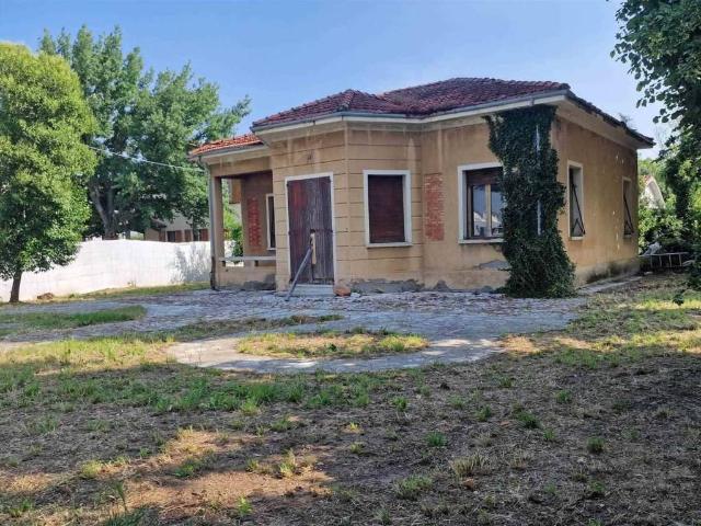 Casa indipendente in vendita a Forlì FC