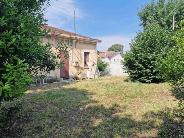 Casa indipendente in vendita a Forlì FC