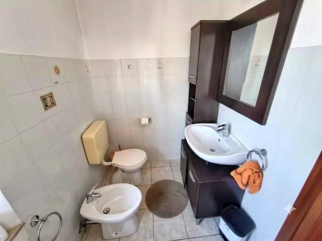 Casa indipendente in vendita a Forlì FC
