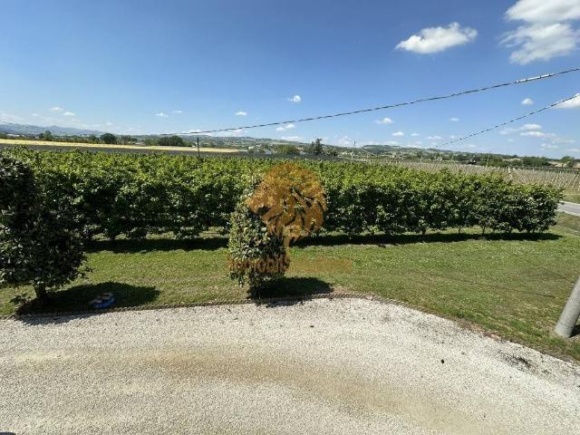 Casa indipendente in vendita a Forlì FC