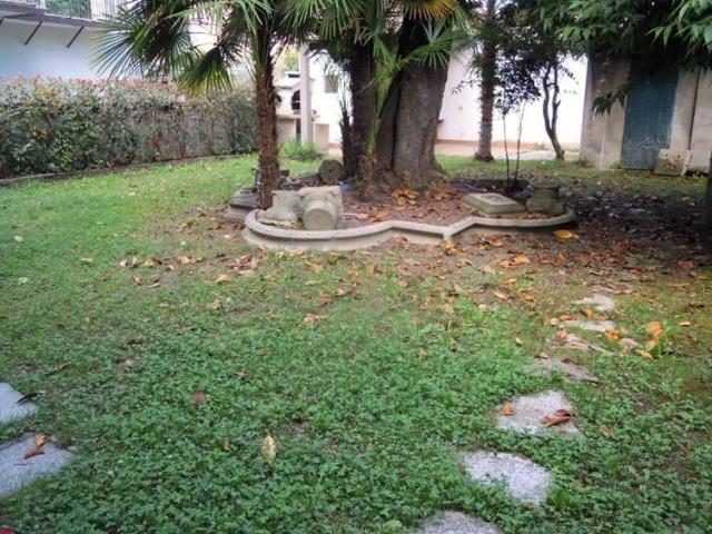 Casa indipendente in vendita a Forlì FC