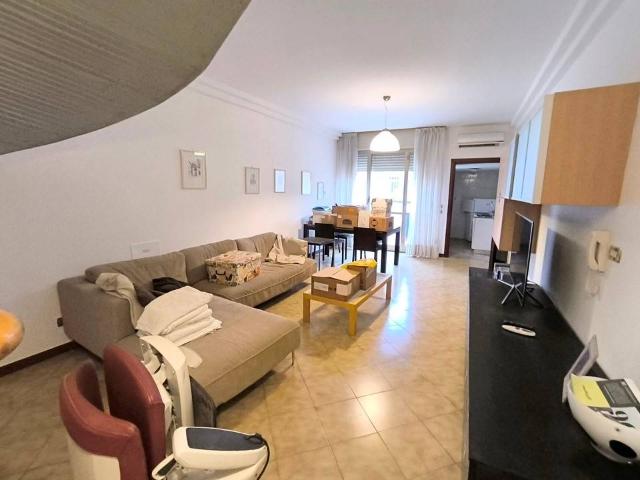 Casa indipendente in vendita a Forlì FC