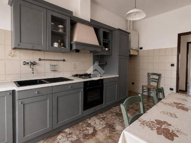 Casa indipendente in vendita a Forlì FC