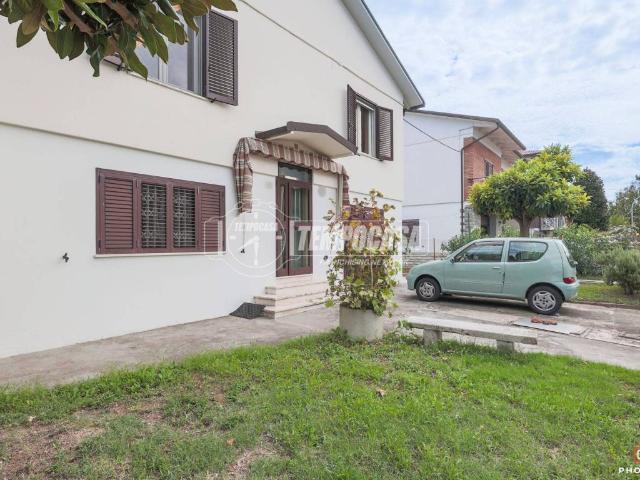 Villa in vendita a Forlì FC
