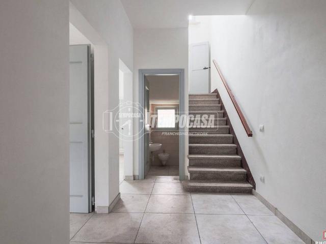 Casa indipendente in vendita a Forlì FC