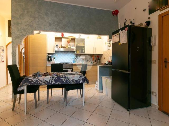 Casa indipendente in vendita a Forlì FC