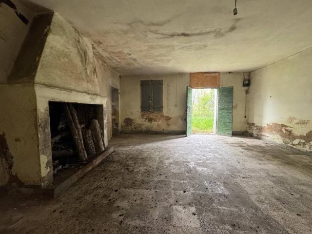 Casa indipendente in vendita a Forlì FC