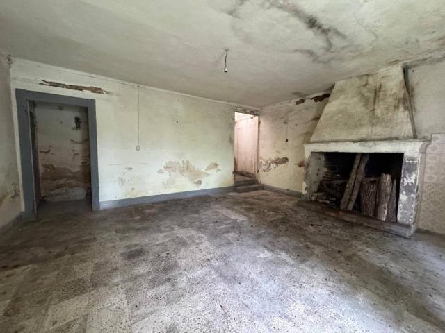 Casa indipendente in vendita a Forlì FC