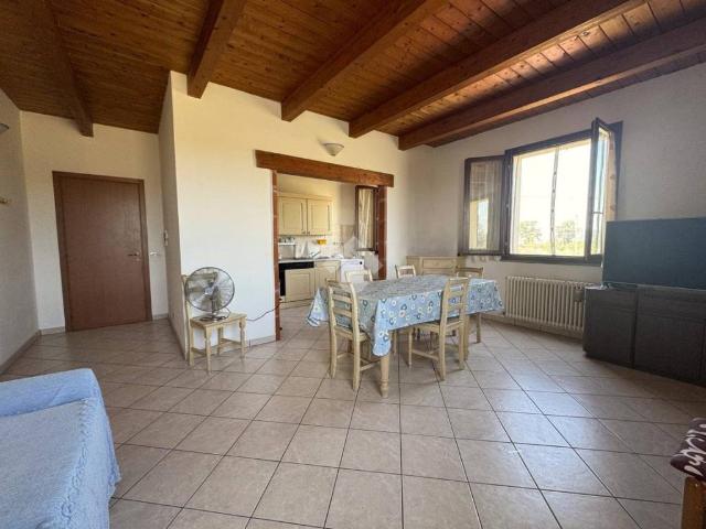Casa indipendente in vendita a Forlì FC