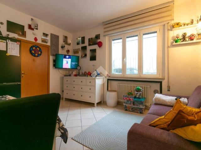 Casa indipendente in vendita a Forlì FC