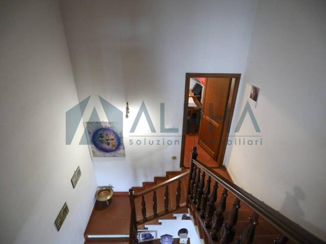 Casa indipendente in vendita a Forlì FC