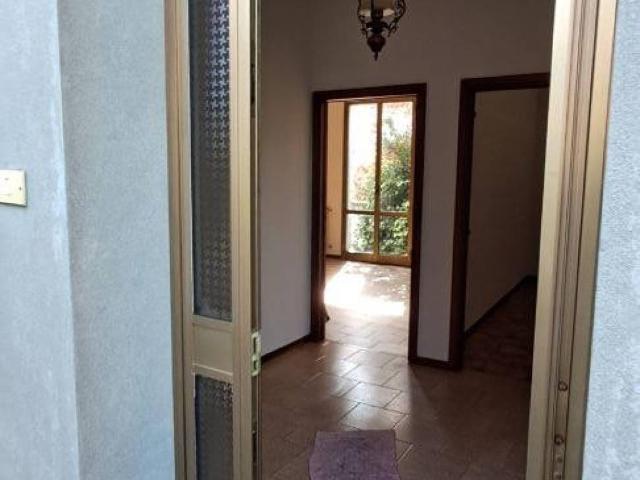 Casa indipendente in vendita a Forlì FC