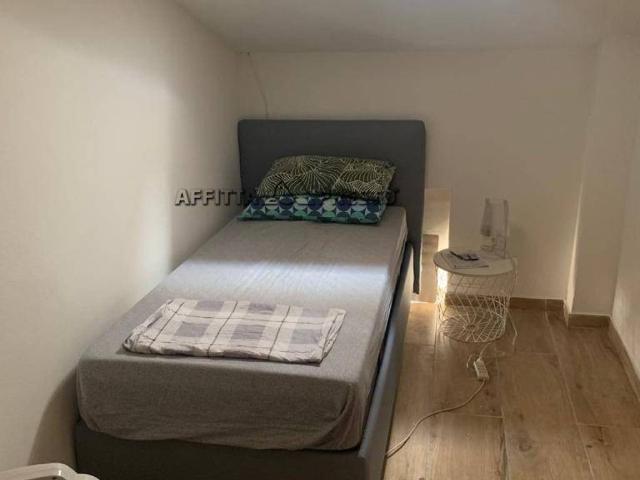 Casa indipendente in vendita a Forlì FC