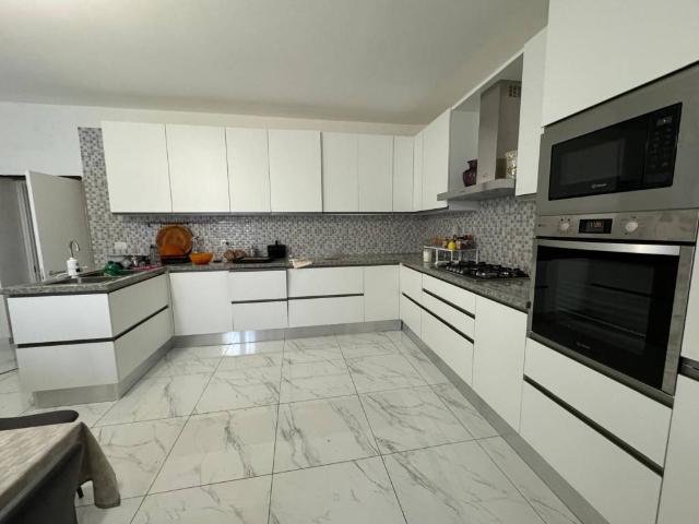 Casa indipendente in vendita a Forlì FC