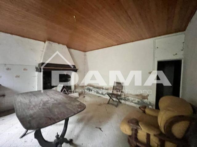 Casa indipendente in vendita a Forlì FC