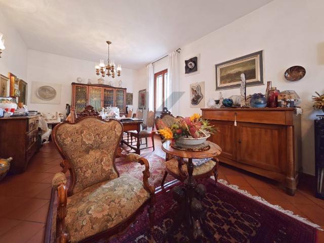 Casa indipendente in vendita a Forlì FC