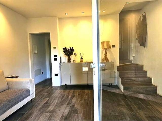 Casa indipendente in vendita a Forlì FC