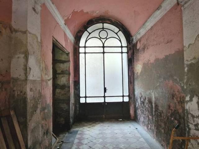 Casa indipendente in vendita a Forlì FC