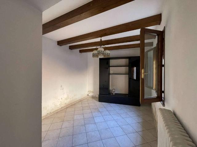 Casa indipendente in vendita a Forlì FC